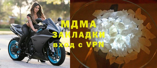 крисы Волосово