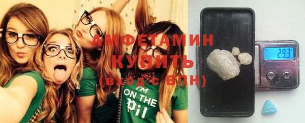 МДПВ Верхнеуральск